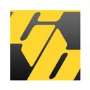 Gridbots Technologies Pvt. Ltd company logo