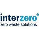 Interzero Holding GmbH &amp; Co. KG company logo