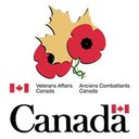 Anciens Combattants Canada company logo