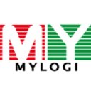 株式会社マイロジ company logo