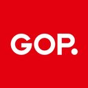 GOP Entertainment Group GmbH & CO. KG company logo