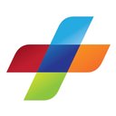 Impact Recruitment Services company logo