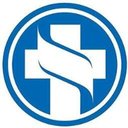 Methodist Hospital for Surgery company logo