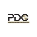 PDC do Brasil company logo