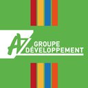 AD Équipements company logo