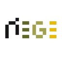Riege Software company logo