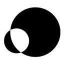 Appmatics GmbH company logo