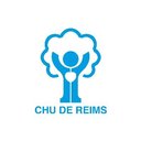 CHU de Reims company logo