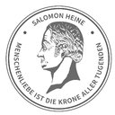 Israelitisches Krankenhaus in Hamburg company logo