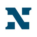 Nurses Direct company logo