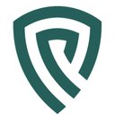 Presserv | Cortec Global Services (CGS) company logo