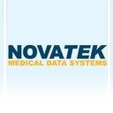 Novatek International company logo