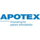 Apotex Inc 