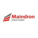 Maindron Structures company logo