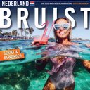 Nederland Bruist company logo