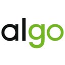 AlgoSecure company logo