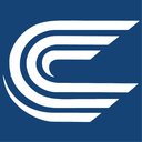 Columbus Bank and Trust Company company logo