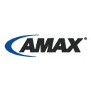 AMAX company logo