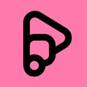 Preply company logo