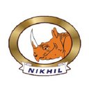 Nikhil Adhesives Limited company logo