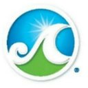 Aloha Petroleum company logo