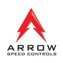Arrow Speed Controls Ltd. company logo