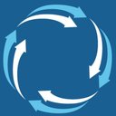 Hyperbaric Medical Solutions company logo
