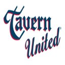 Tavern United