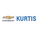 Kurtis Chevrolet company logo