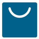 samedaybags.com company logo