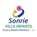 VILLA INFANTIL JESUS Y DOLORES MARTINEZ IAP company logo