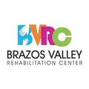 Brazos Valley Rehabilitation Center company logo