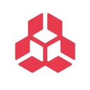EMPAQUES RIO GRANDE company logo