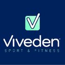 VIV'EDEN company logo