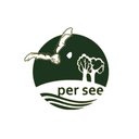 Haus Seenland company logo
