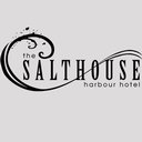 Salthouse Harbour Hotel company logo