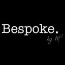 BESPOKE BY M2 company logo