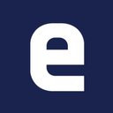 eSentire company logo