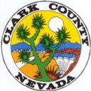 Clark County, NV company logo
