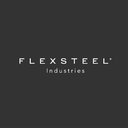 Flexsteel Industries, Inc. company logo