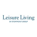 Leisure Living company logo