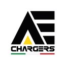 ATIB Elettronica company logo