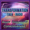 The Transformation Network company logo