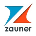 Softwarebüro Zauner GmbH &amp; Co. KG company logo