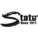 State Industrial Products company logo