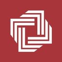 Lafayette Federal Credit Union company logo