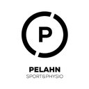 PELAHN Sport & Physio company logo