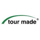 Tour Made GmbH company logo