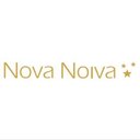 NOVA NOIVA company logo