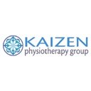 Kaizen Pilates/Kaizen Physiotherapy Group Inc. company logo
